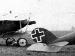 Pfalz D.IIIa S & S - Jasta 79b (AL0180-08)